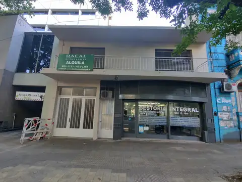Terreno en Venta en La Plata, Partido de La Plata