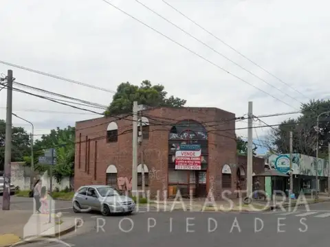 Terreno en Venta en San Miguel, Partido de San Miguel