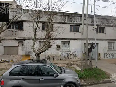 Terreno en Venta en Villa Dominico, Partido de Avellaneda