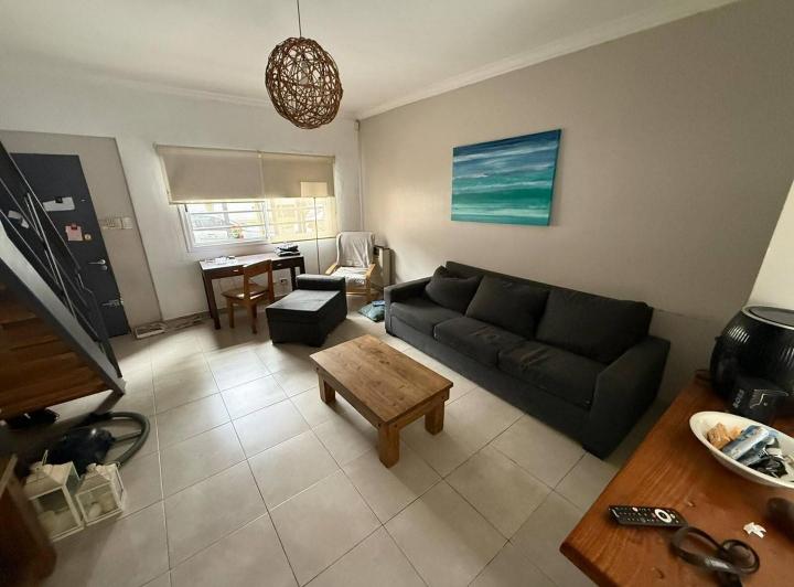 Casa · 135m²
