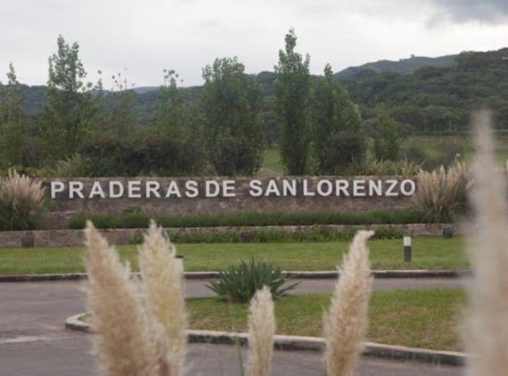 Terreno · 1500m²