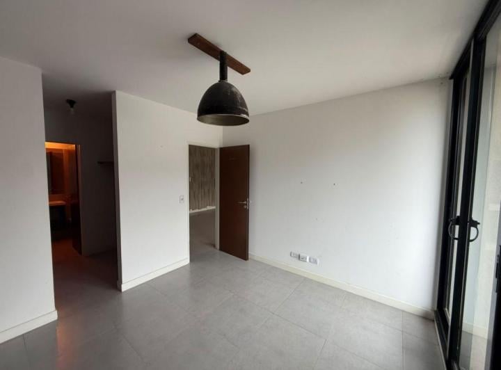 Departamento · 65m² · 2 Ambientes · 2 Cocheras