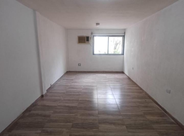 Departamento · 30m² · 1 Ambiente