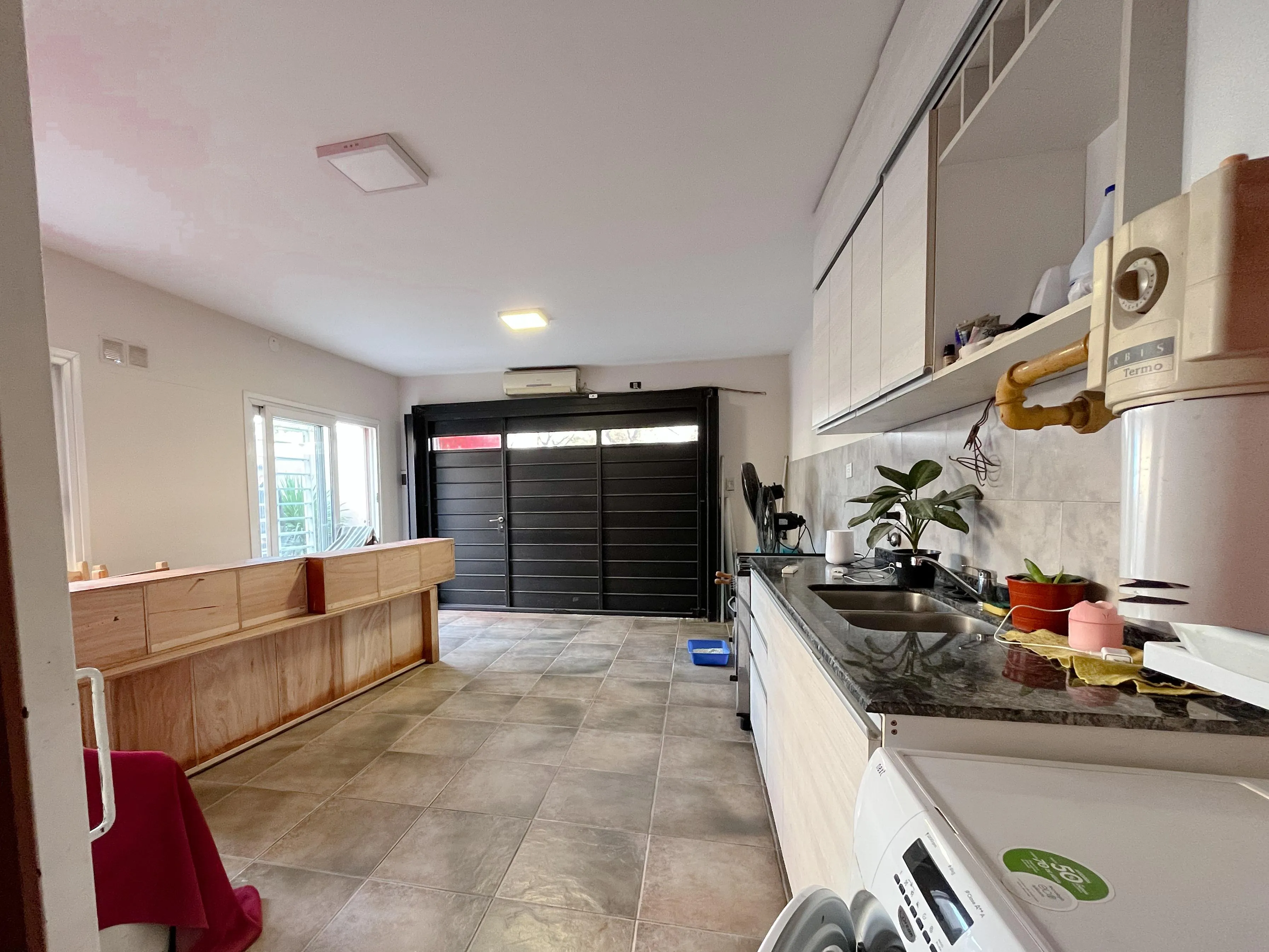 Casa en Venta Ambrosio Taravella al 6807 Los Boulevares  Ideal Vivienda o Inversión