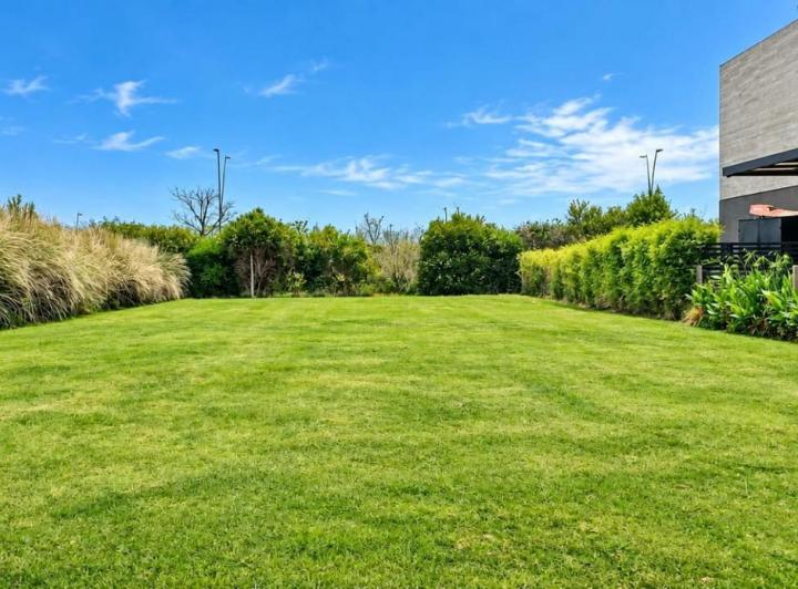 Terreno · 513m²