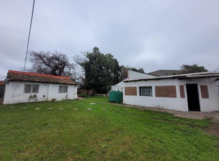 Terreno · 192m²