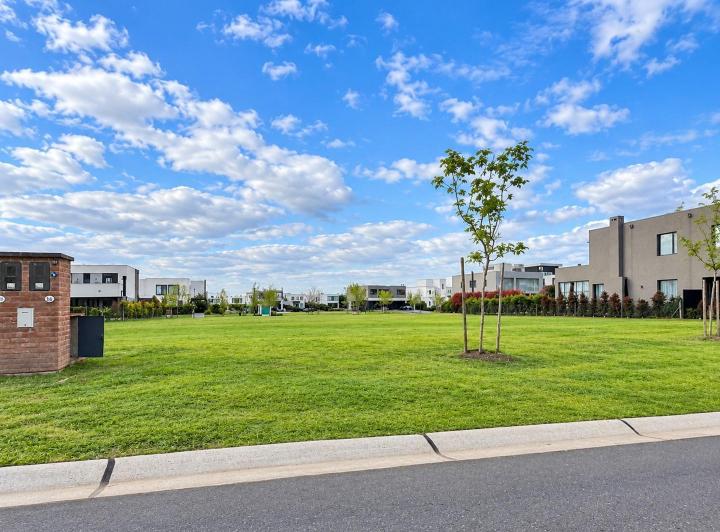 Terreno · 504m²