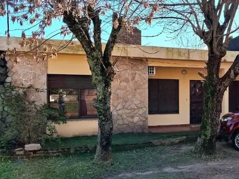 Casa en Venta en Concordia, Entre Ríos