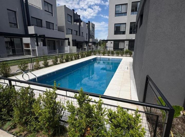 PH · 109m² · 4 Ambientes · 1 Cochera