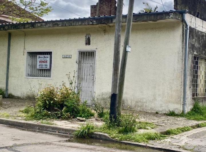 PH · 81m² · 4 Ambientes