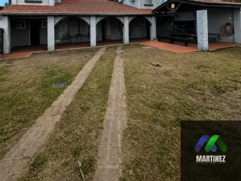 Casa en Venta en Pueblo General Belgrano, Gualeguaychú