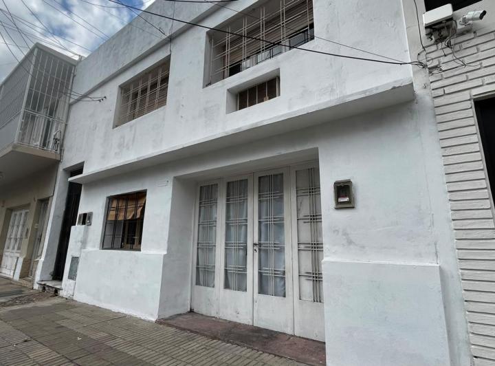 Local comercial · 50m² · 2 Ambientes