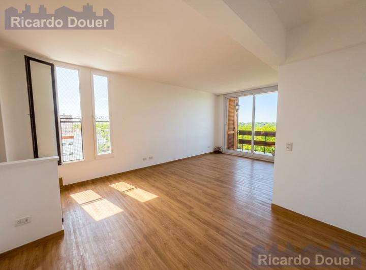Departamento · 80m² · 3 Ambientes