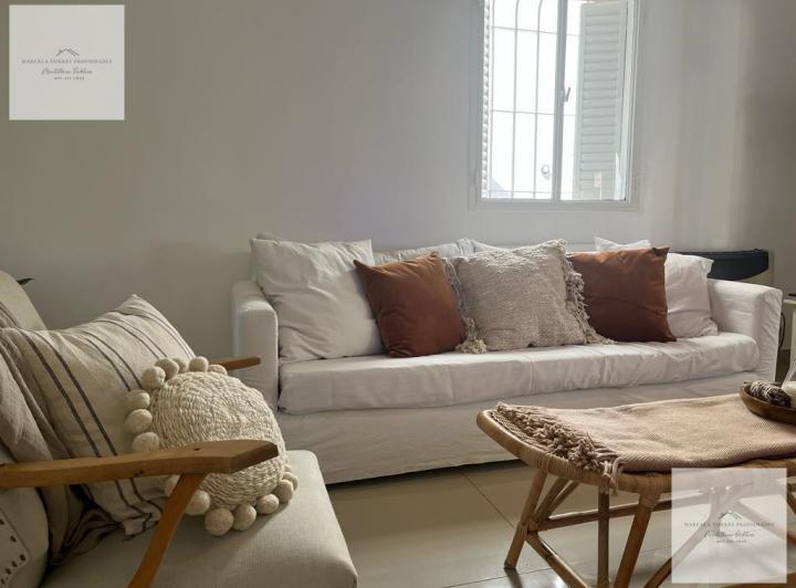 PH · 70m² · 3 Ambientes