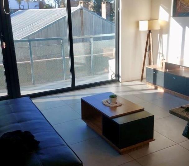 Departamento · 39m² · 2 Ambientes
