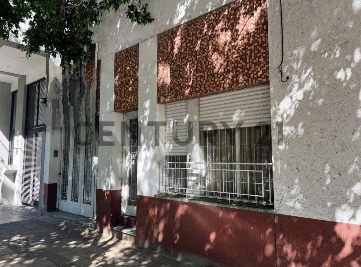 Casa · 147m² · 3 Dormitorios