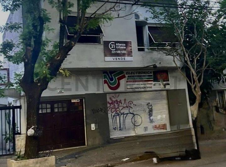 Casa · 200m²