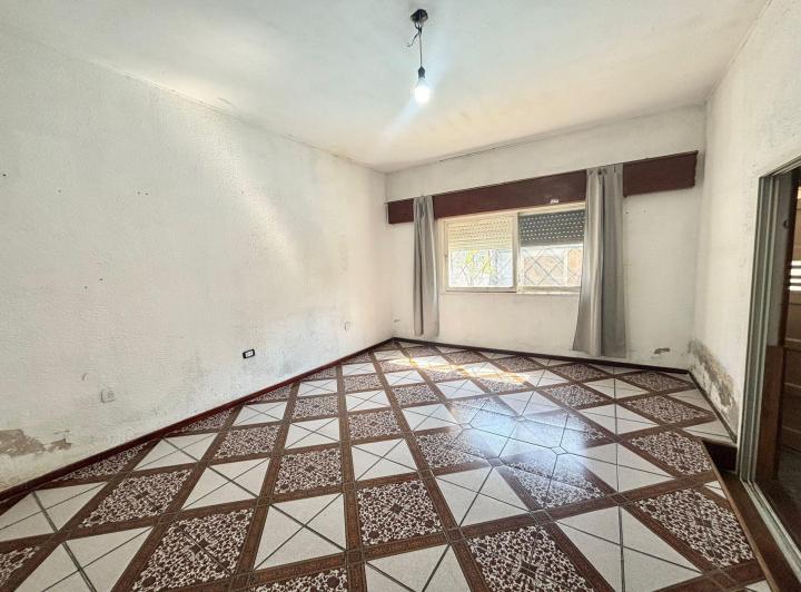 Casa · 158m² · 3 Ambientes · 1 Cochera