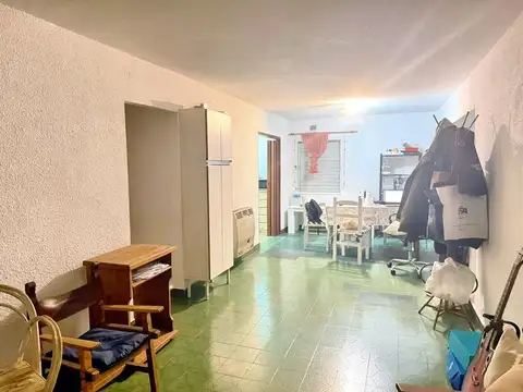 Departamento en Venta en Concordia, Entre Ríos