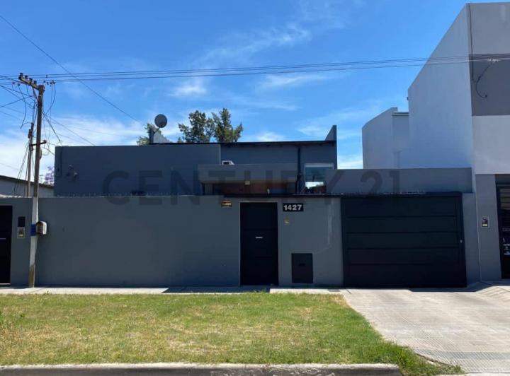 Casa · 150m²