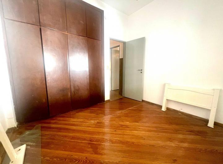 Casa · 116m² · 4 Ambientes