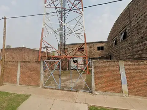 Terreno en Venta en Santa Elena, La Paz