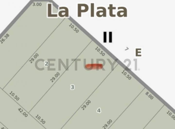 Casa · 304m²