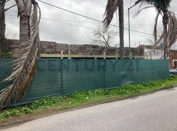 Casa · 200m²