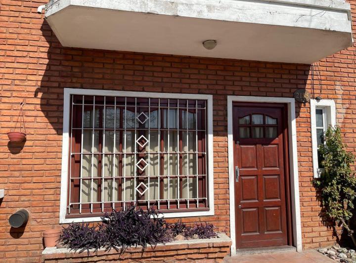 Casa · 67m² · 3 Ambientes
