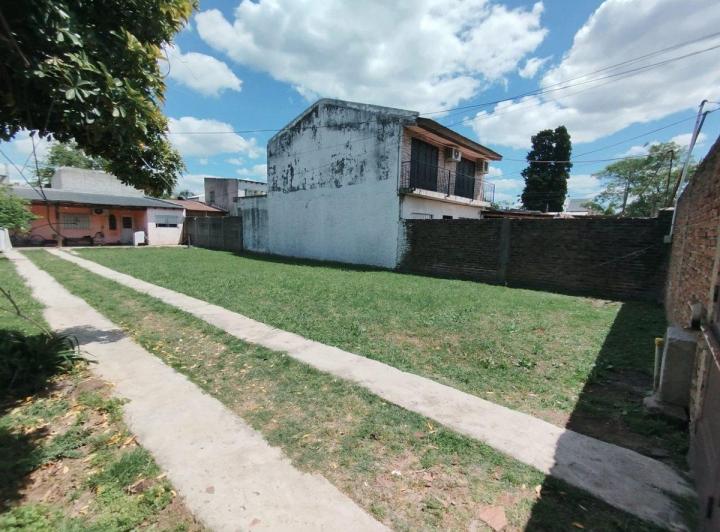 Casa · 50m² · 3 Ambientes