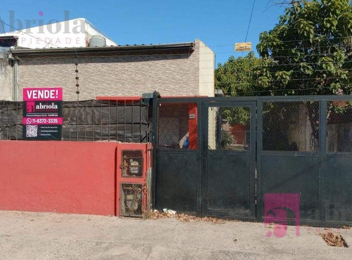 Casa · 2100000ha · 4 Ambientes