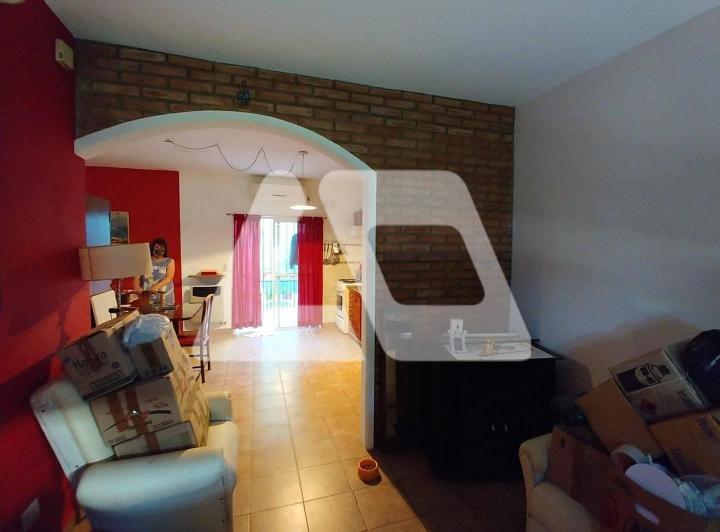 Casa · 70m² · 3 Ambientes