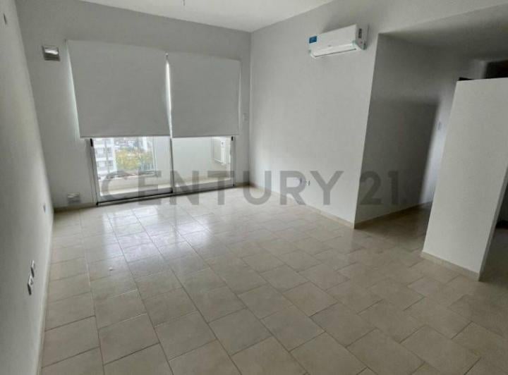 Departamento · 45m² · 2 Ambientes