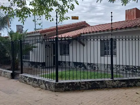 Casa en Alquiler en Villa Nueva de Guaymallen, Guaymallén