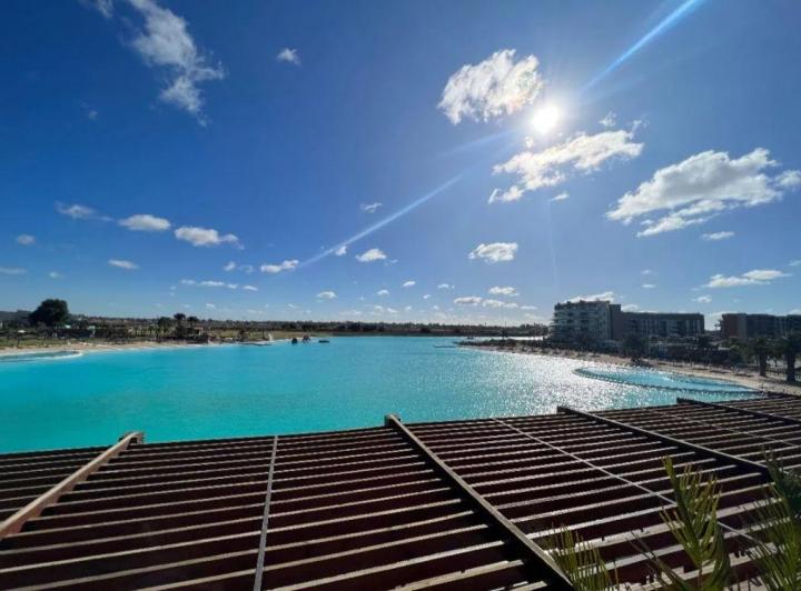 Terreno · 900m²
