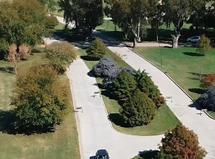 Terreno · 450m²