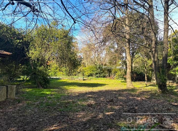 Terreno · 64m²