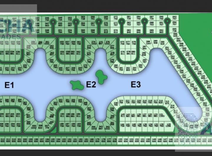 Terreno · 600m²