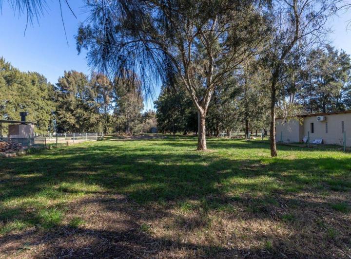 Terreno · 875m²