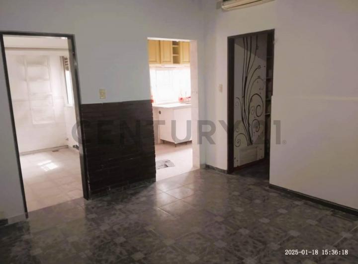PH · 49m² · 3 Ambientes