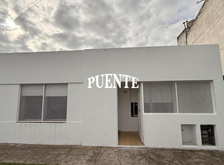 PH · 2 Ambientes