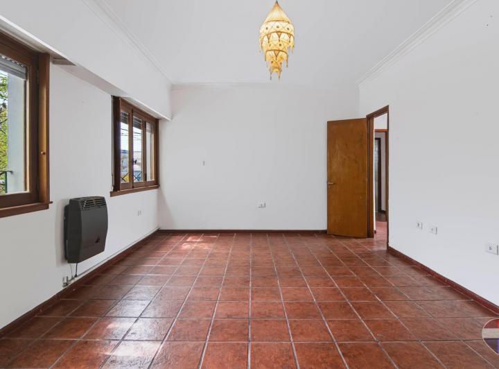 PH · 83m² · 4 Ambientes