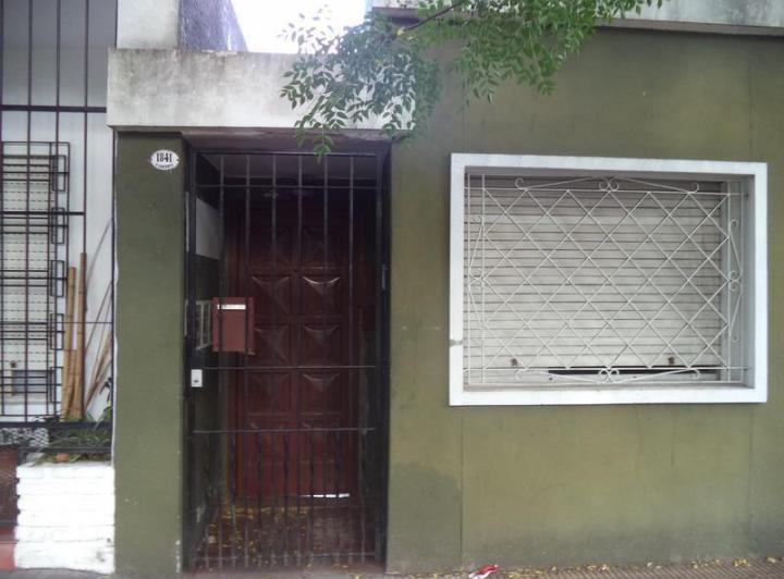PH · 53m² · 3 Ambientes