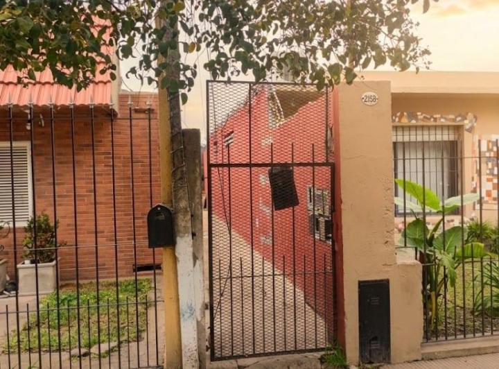 PH