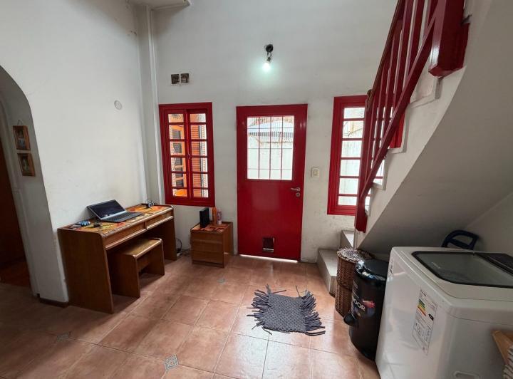 PH · 55m² · 3 Ambientes