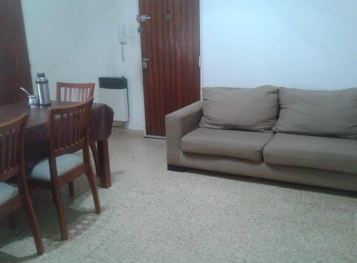 PH · 90m² · 3 Ambientes