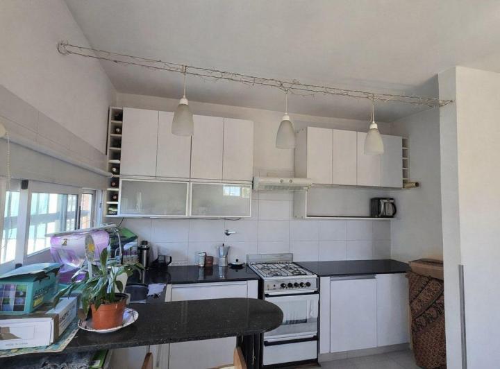PH · 56m² · 3 Ambientes