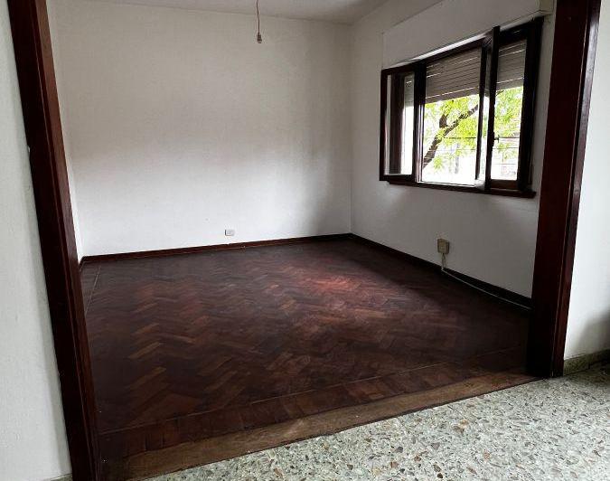 PH · 50m² · 2 Ambientes