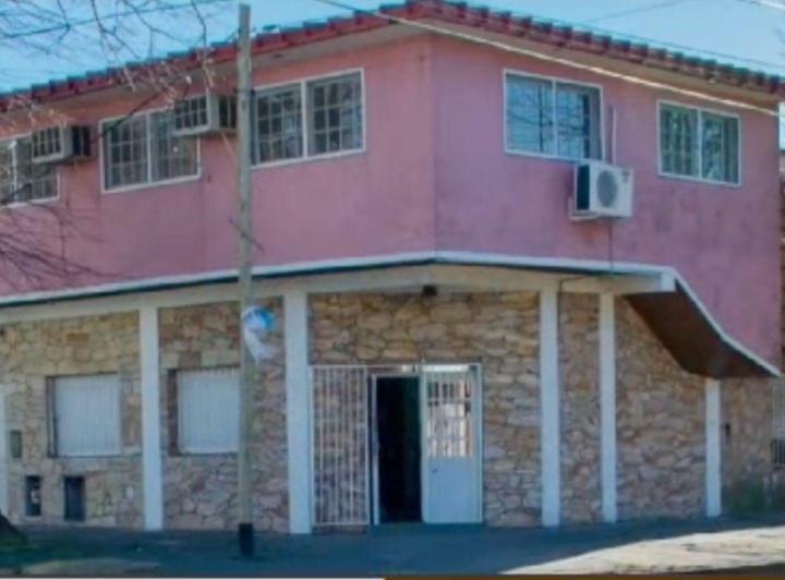 PH · 135m² · 2 Ambientes