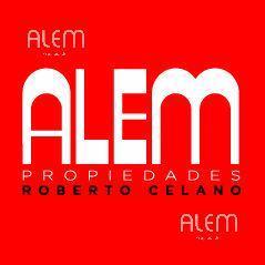 Local comercial · 485m²